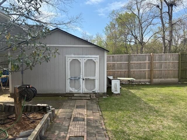 838 N Aylesbury Road, Goose Creek, SC 29445