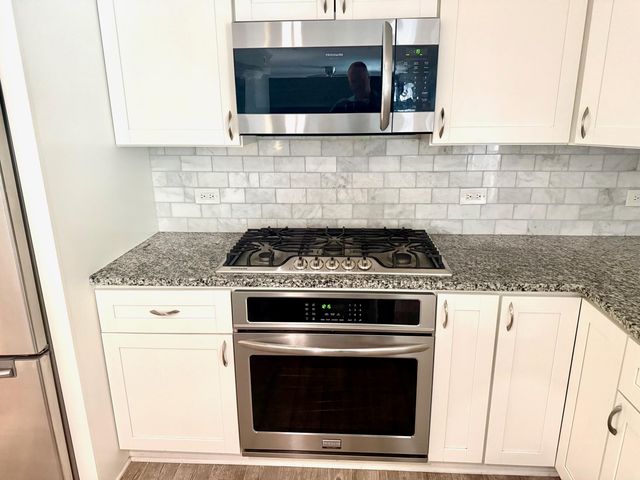 838 N Aylesbury Road, Goose Creek, SC 29445