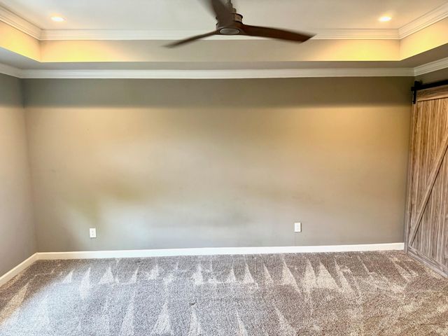 838 N Aylesbury Road, Goose Creek, SC 29445