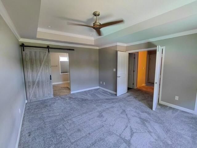 838 N Aylesbury Road, Goose Creek, SC 29445