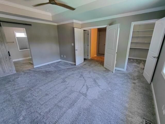 838 N Aylesbury Road, Goose Creek, SC 29445