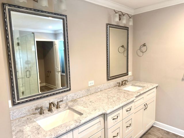 838 N Aylesbury Road, Goose Creek, SC 29445