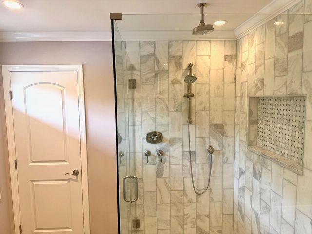 838 N Aylesbury Road, Goose Creek, SC 29445