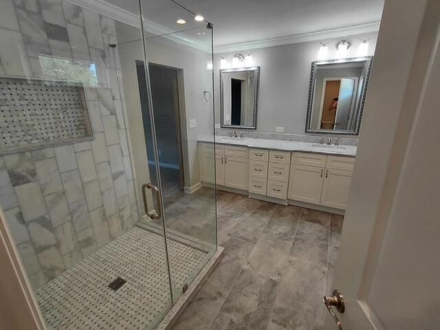 838 N Aylesbury Road, Goose Creek, SC 29445