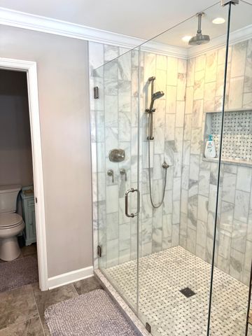 838 N Aylesbury Road, Goose Creek, SC 29445