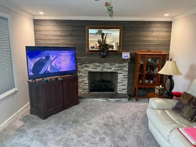 838 N Aylesbury Road, Goose Creek, SC 29445