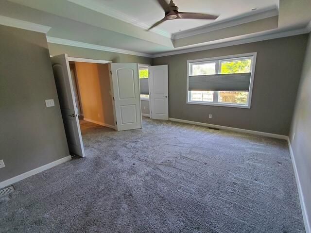 838 N Aylesbury Road, Goose Creek, SC 29445