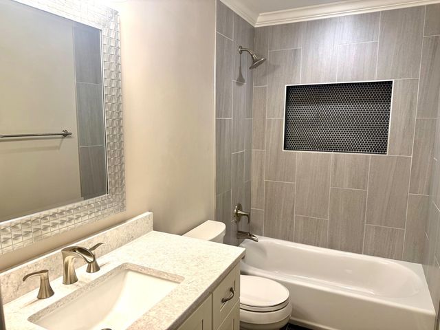 838 N Aylesbury Road, Goose Creek, SC 29445