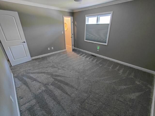 838 N Aylesbury Road, Goose Creek, SC 29445