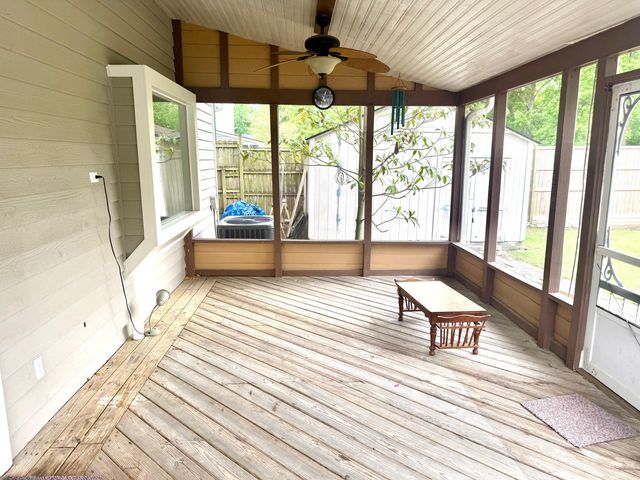 838 N Aylesbury Road, Goose Creek, SC 29445