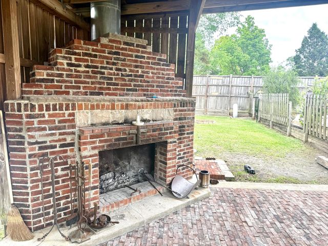 838 N Aylesbury Road, Goose Creek, SC 29445