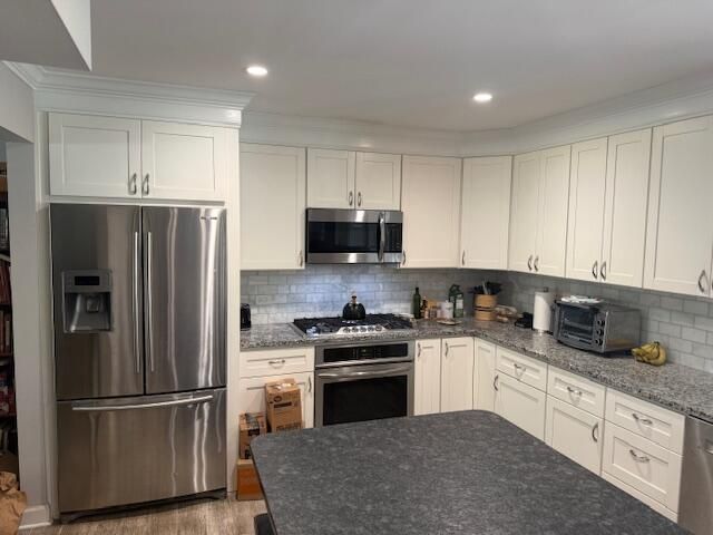 838 N Aylesbury Road, Goose Creek, SC 29445