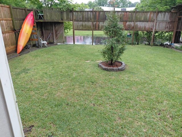 838 N Aylesbury Road, Goose Creek, SC 29445