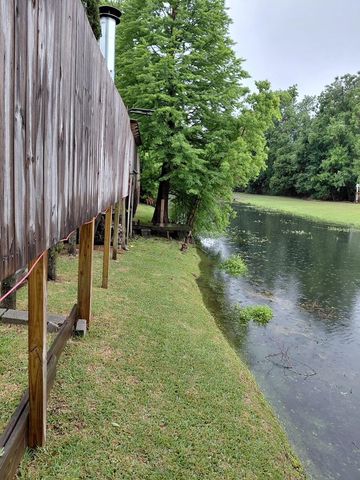 838 N Aylesbury Road, Goose Creek, SC 29445