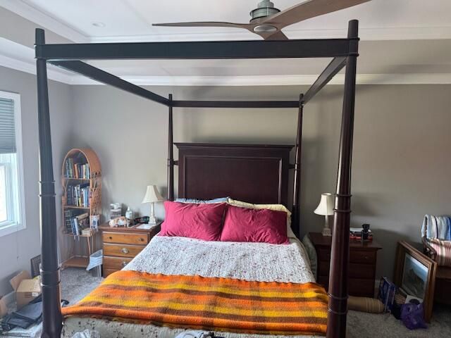 838 N Aylesbury Road, Goose Creek, SC 29445