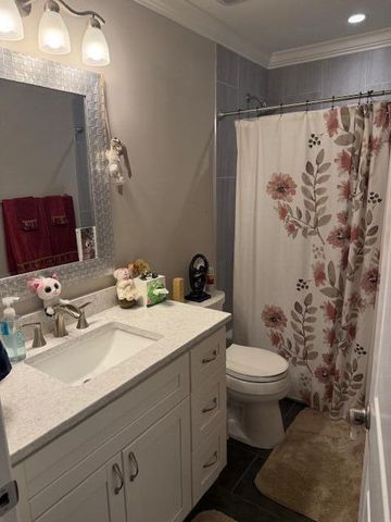 838 N Aylesbury Road, Goose Creek, SC 29445