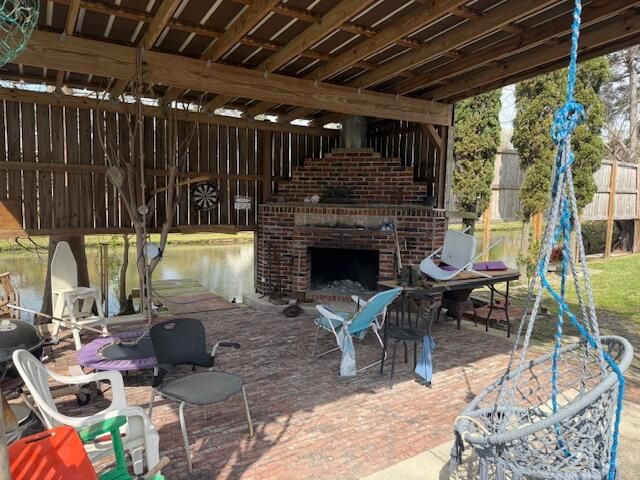 838 N Aylesbury Road, Goose Creek, SC 29445