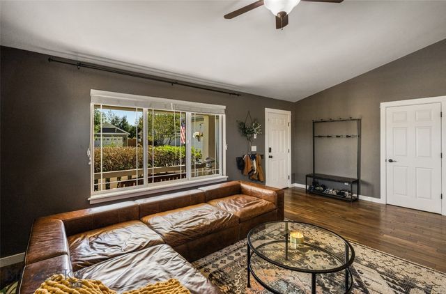 1235 Hunters Way, Bozeman, MT 59718