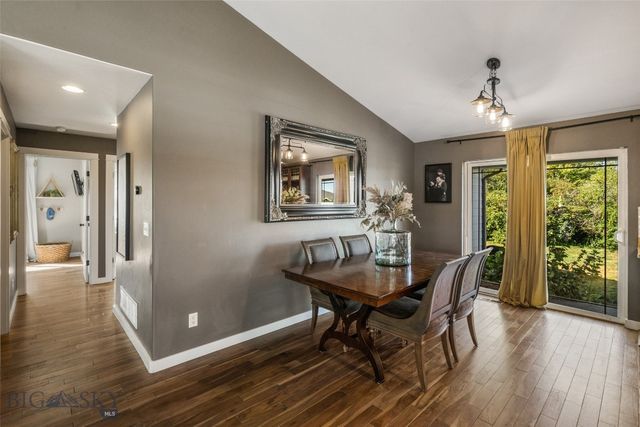 1235 Hunters Way, Bozeman, MT 59718