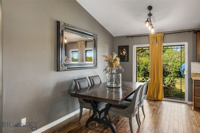 1235 Hunters Way, Bozeman, MT 59718