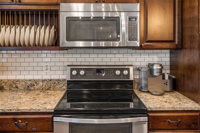 1235 Hunters Way, Bozeman, MT 59718