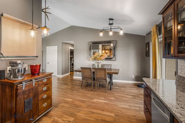 1235 Hunters Way, Bozeman, MT 59718