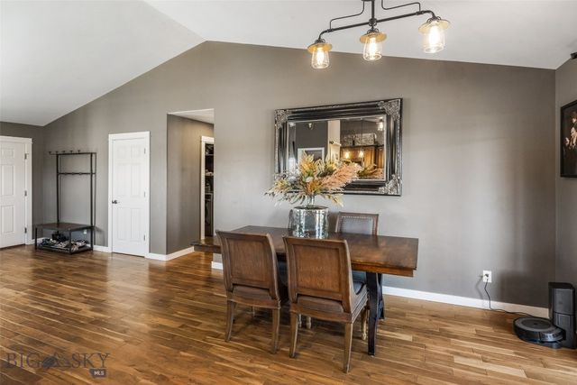 1235 Hunters Way, Bozeman, MT 59718