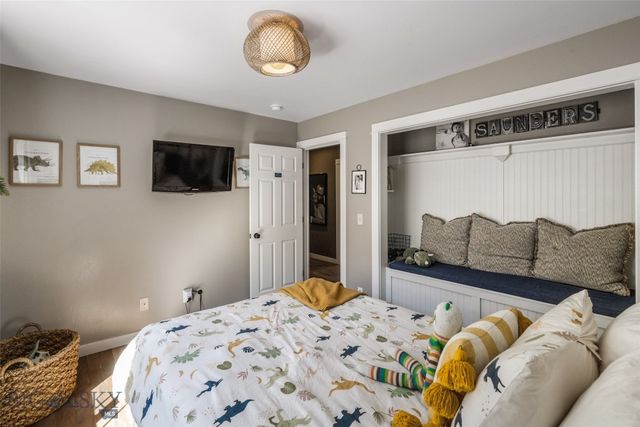 1235 Hunters Way, Bozeman, MT 59718