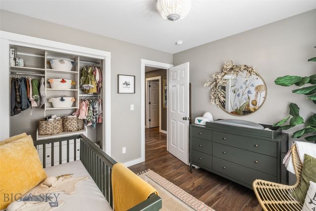 1235 Hunters Way, Bozeman, MT 59718