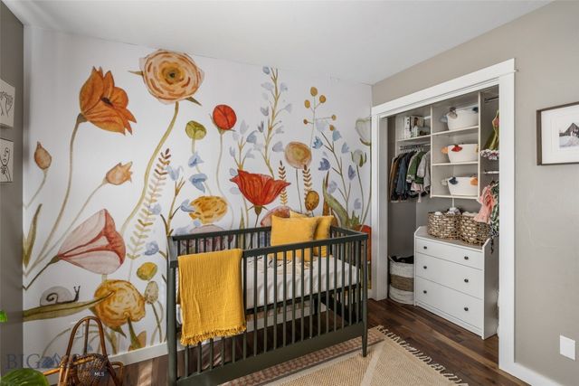 1235 Hunters Way, Bozeman, MT 59718