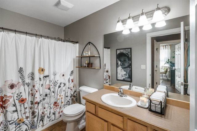 1235 Hunters Way, Bozeman, MT 59718