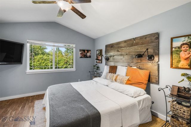 1235 Hunters Way, Bozeman, MT 59718