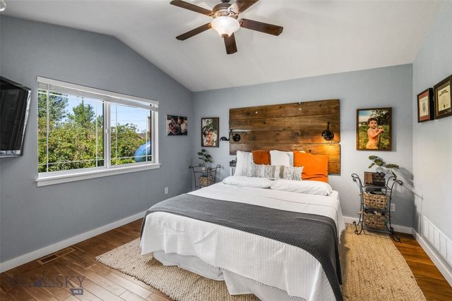 1235 Hunters Way, Bozeman, MT 59718