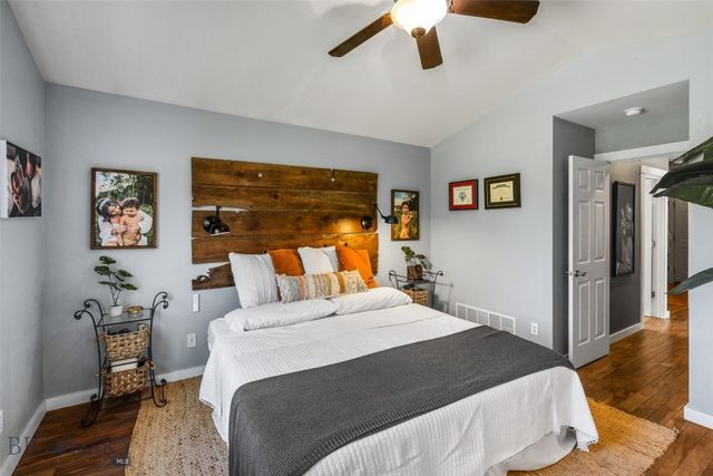 1235 Hunters Way, Bozeman, MT 59718