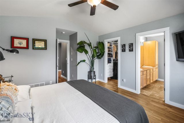 1235 Hunters Way, Bozeman, MT 59718