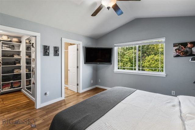 1235 Hunters Way, Bozeman, MT 59718