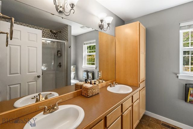 1235 Hunters Way, Bozeman, MT 59718