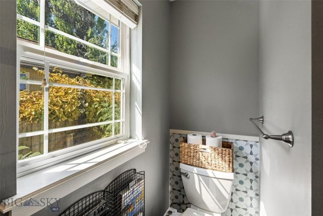 1235 Hunters Way, Bozeman, MT 59718