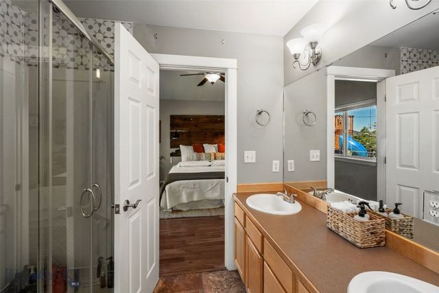 1235 Hunters Way, Bozeman, MT 59718