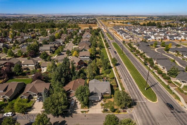 1235 Hunters Way, Bozeman, MT 59718