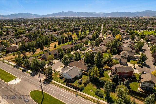 1235 Hunters Way, Bozeman, MT 59718