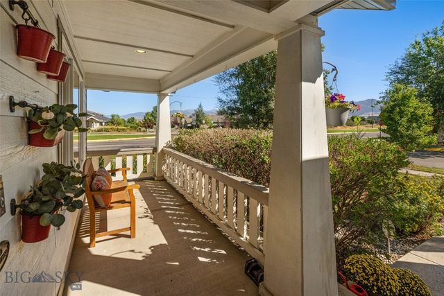 1235 Hunters Way, Bozeman, MT 59718
