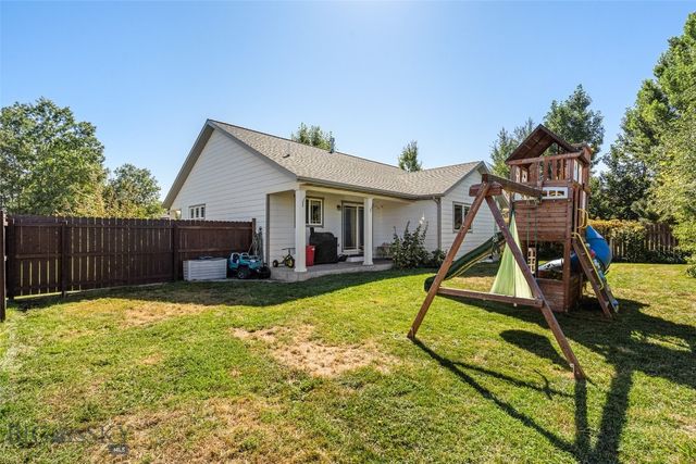 1235 Hunters Way, Bozeman, MT 59718
