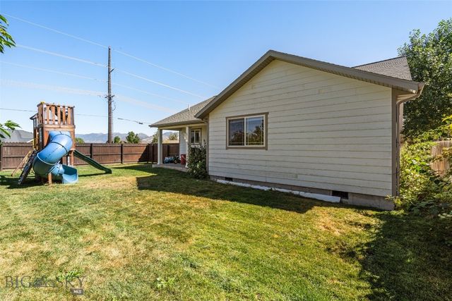 1235 Hunters Way, Bozeman, MT 59718