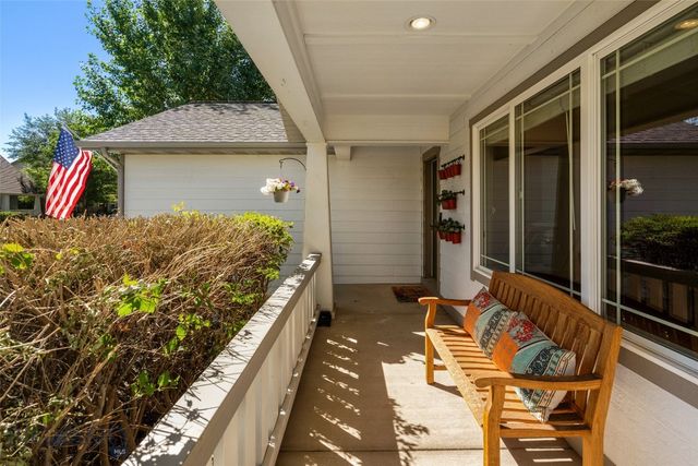 1235 Hunters Way, Bozeman, MT 59718
