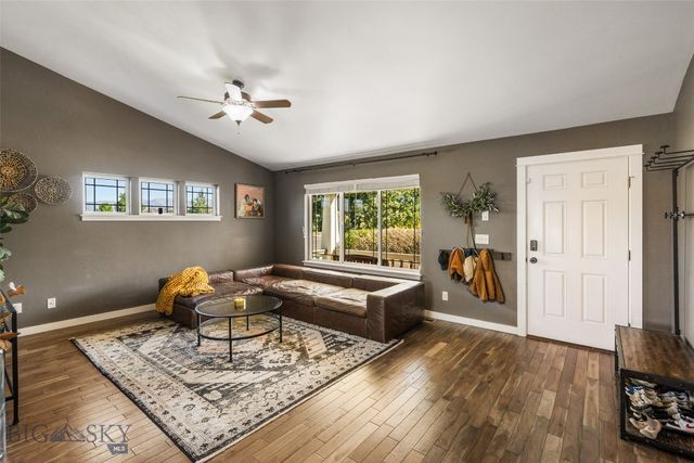 1235 Hunters Way, Bozeman, MT 59718