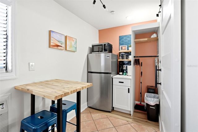 11965 GULF BOULEVARD, St Petersburg, FL 33706