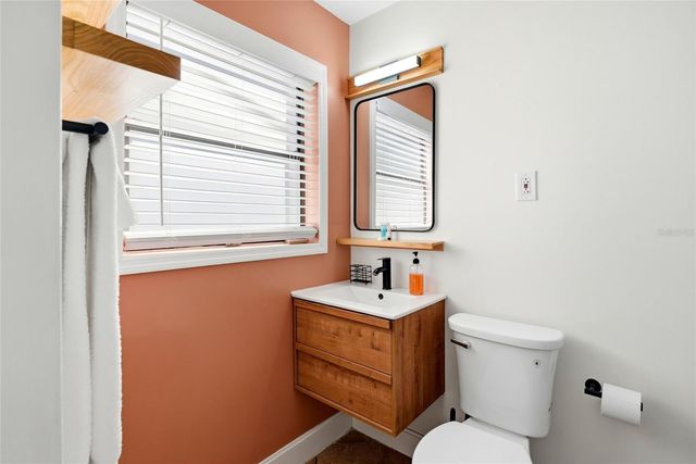 11965 GULF BOULEVARD, St Petersburg, FL 33706