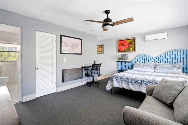 11965 GULF BOULEVARD, St Petersburg, FL 33706