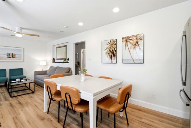 11965 GULF BOULEVARD, St Petersburg, FL 33706